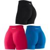 Pack（black/Pink/Diva Blue）