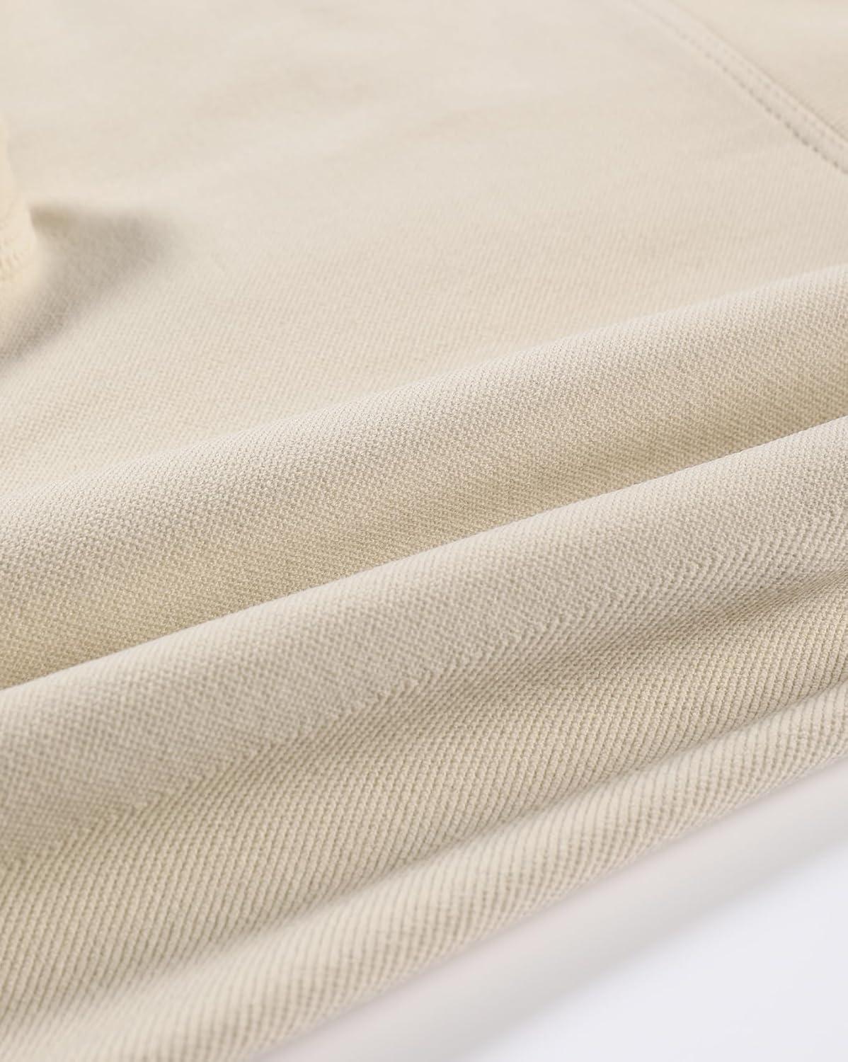 imageAUROLA Influence Workout Shorts for Women25 35 45 55 65 No Roll Up Squat Proof Scrunch Seamless Compression Gym ShortAngora