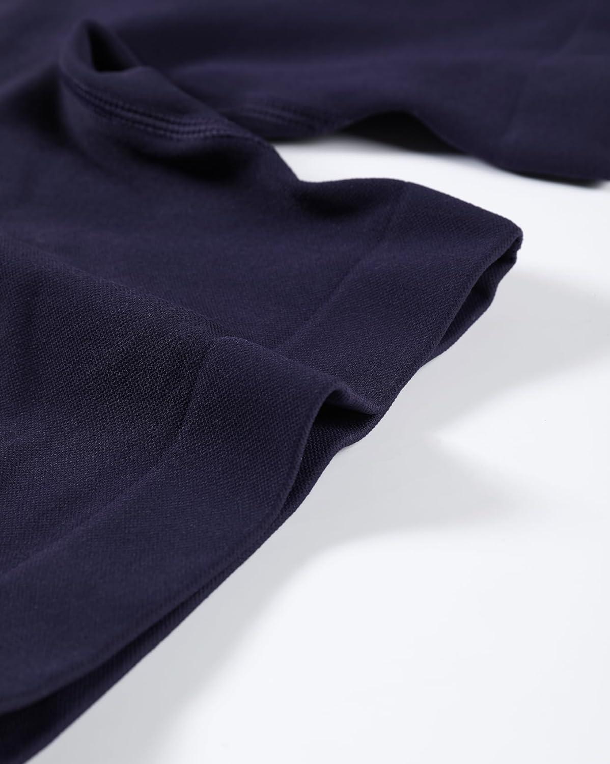 imageAUROLA Influence Workout Shorts for Women25 35 45 55 65 No Roll Up Squat Proof Scrunch Seamless Compression Gym ShortUltra Violet