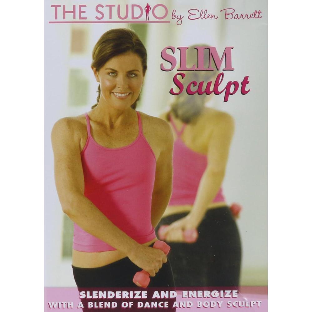 imageSlim Sculpt