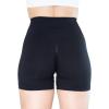 AUROLA Dream Collection Women Workout Shorts High Waist Gym Shorts, Scrunch Butt Seamless Athletic Shorts(Camo-black Ash)