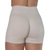 AUROLA Dream Collection Women Workout Shorts High Waist Gym Shorts, Scrunch Butt Seamless Athletic Shorts(Camo-blanc De Blanc)