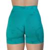 AUROLA Dream Collection Women Workout Shorts High Waist Gym Shorts, Scrunch Butt Seamless Athletic Shorts(Camo-lake Green)