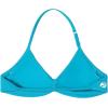 AUROLA Influence Adjustable Strappy Sports Bras for Women,Low Support Seamless Backless Padded Straps Impact Yoga Gym Bra(Caneel Bay)