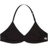 AUROLA Influence Adjustable Strappy Sports Bras for Women,Low Support Seamless Backless Padded Straps Impact Yoga Gym Bra(Coffee)