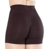 AUROLA Dream Collection Women Workout Shorts High Waist Gym Shorts, Scrunch Butt Seamless Athletic Shorts(Camo-coffee)
