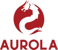 AUROLA Fitness Store
